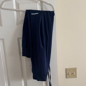 Skechers Women’s Jogger Scrubs